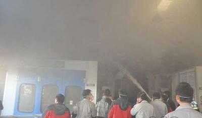 ���������豸