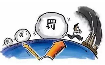 �̳������豸-��Ⱦ����