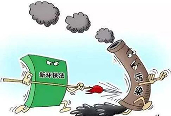 ���������豸-�»�����