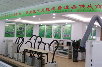 ���������豸�ȳ����豸