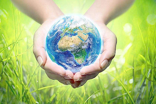 ���ܼ���-�̳�����