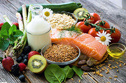 ʳ����������豸