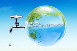 ��Լ��ˮ-����������