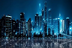 ��Դ-���̾�����