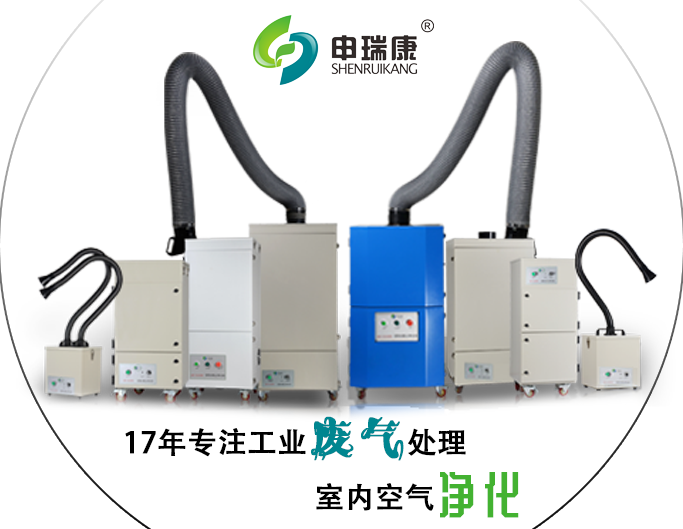 ���̾����豸