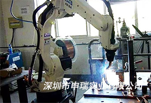 �Զ���������������