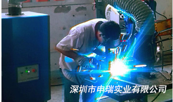 �̳������豸