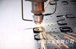 ���̾�����