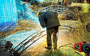 ������ҵ����