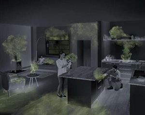 �к����塪���ÿ���������