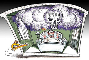 ���ÿ�����������������Ⱦ