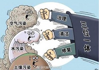 ���Ҷ���Ⱦ����