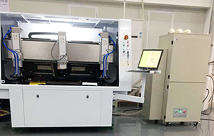 ���������������豸