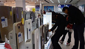 ���ڿ�������������