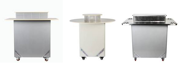 �����ҿ���������