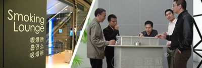 ����������������