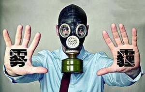 ���ڿ���������