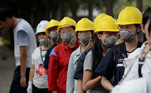 ���ڿ���������-������