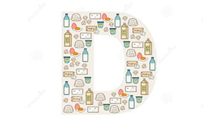 ���ڿ���������-ά����D