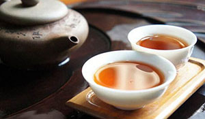 ���ڿ���������-�Ȳ�