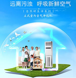 ���ÿ���������