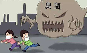 ���ÿ���������������