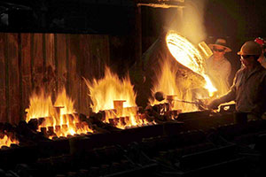 �̳�����-����