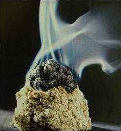 ���������������豸