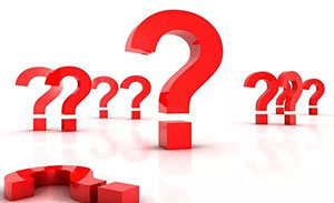 �����ҿ���������