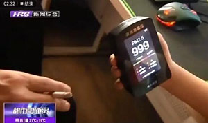 �����ҿ���������