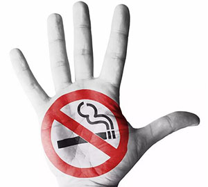 �����ҿ���������