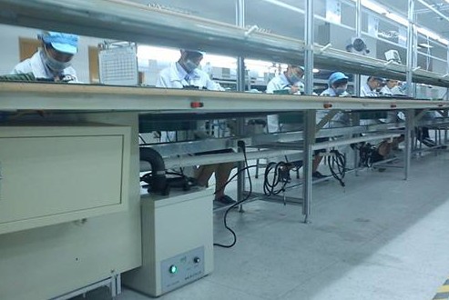 ���⾻����