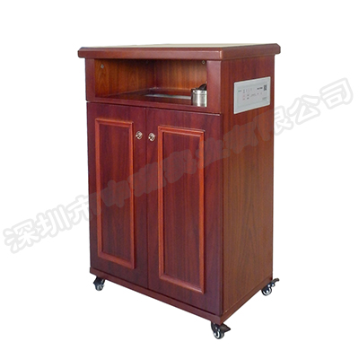 �칫�����̹�