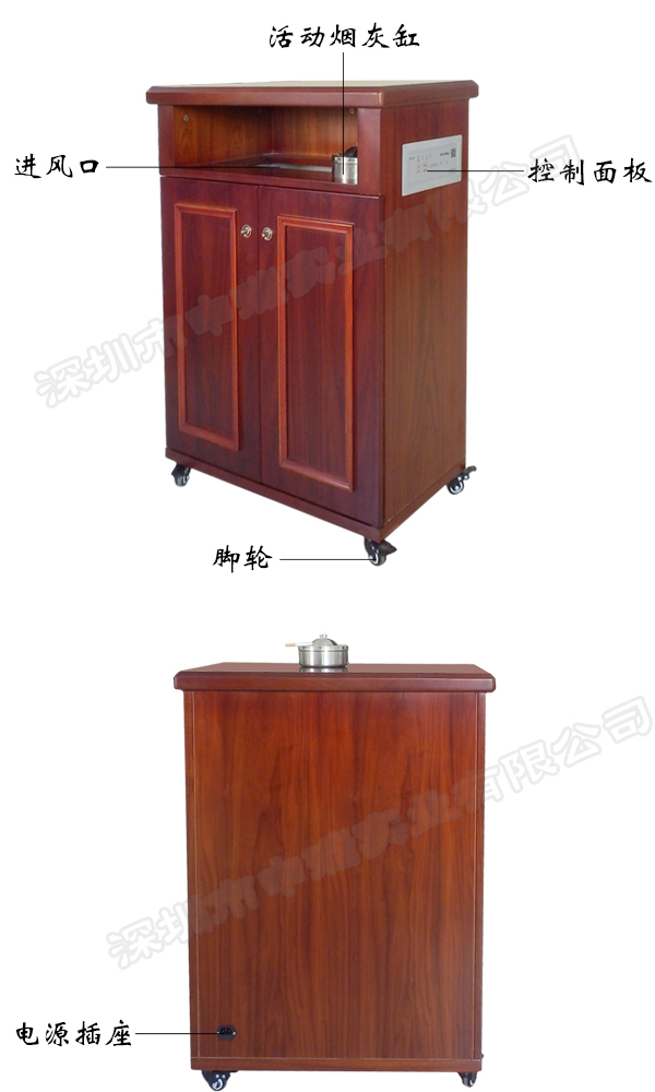 �ϰ�������