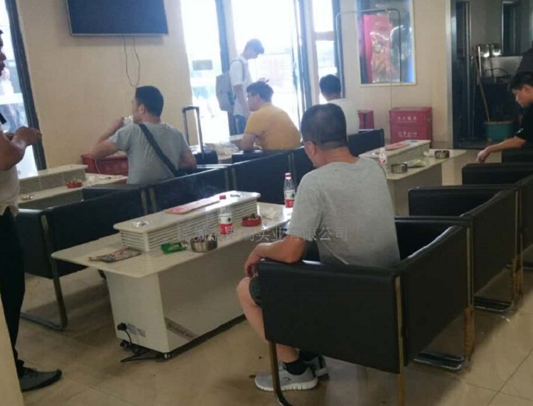 �����Ҿ����豸