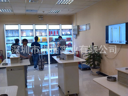 �����Ҿ����豸