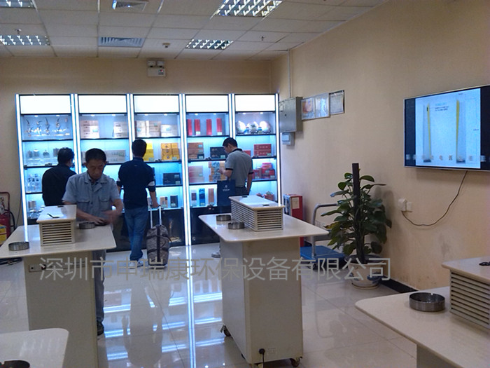 �����Ҿ�����