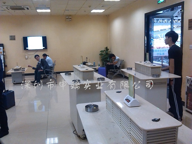 �����Ҿ����豸