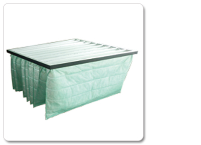 �̳�����Ԥ���˴�