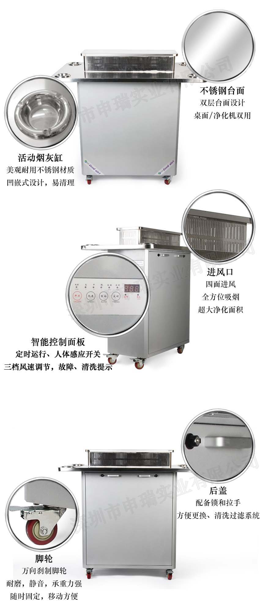 �����ҿ���������