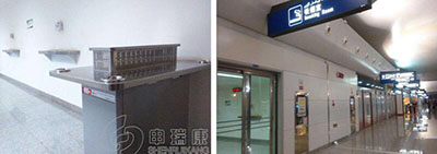 ���������������豸