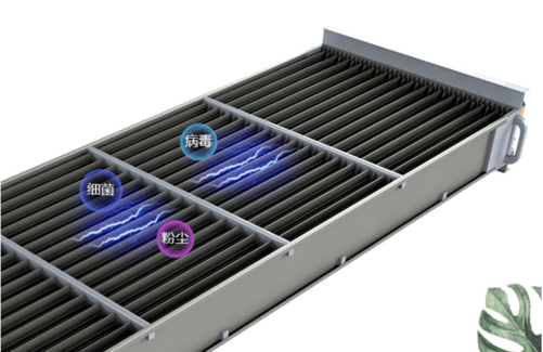 ����ʽ����