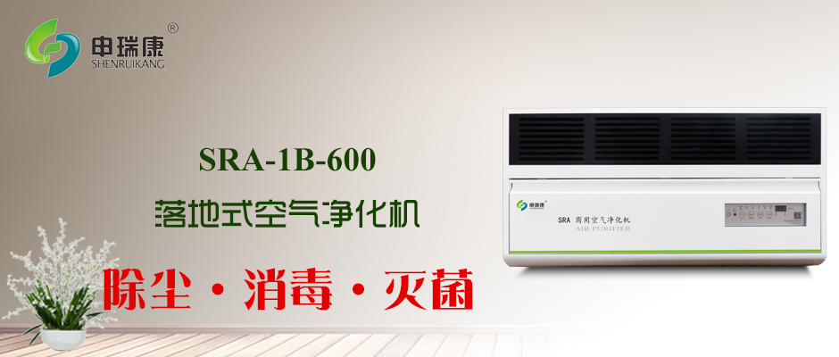 �ڹ�ʽ����������