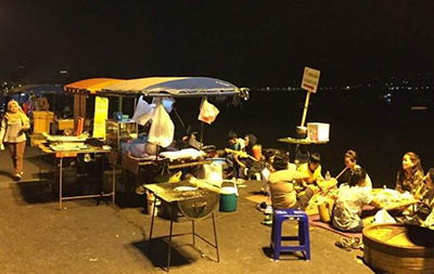 ��̯����