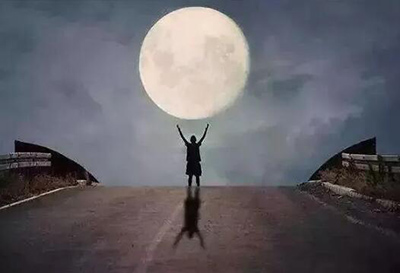 ����������������