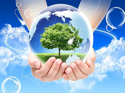 ����������������