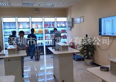 �����̿���������