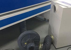 �����и��̳�������