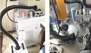 �������̳�