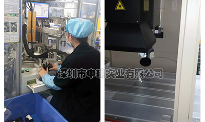 ���������̳�������